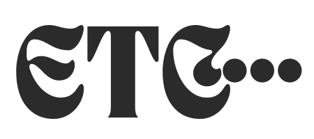 ETC