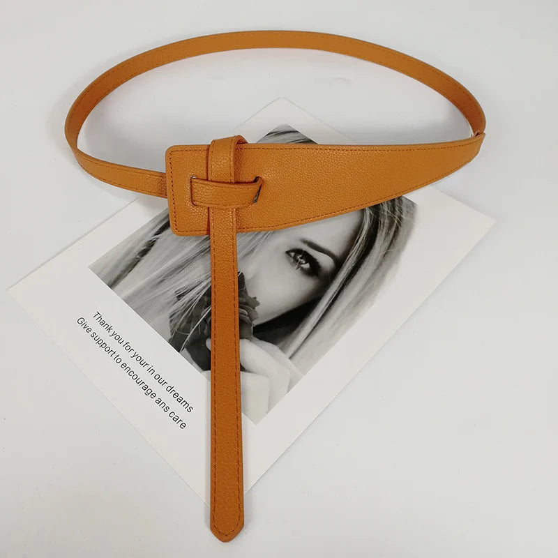 Selene Belt