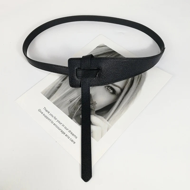 Selene Belt
