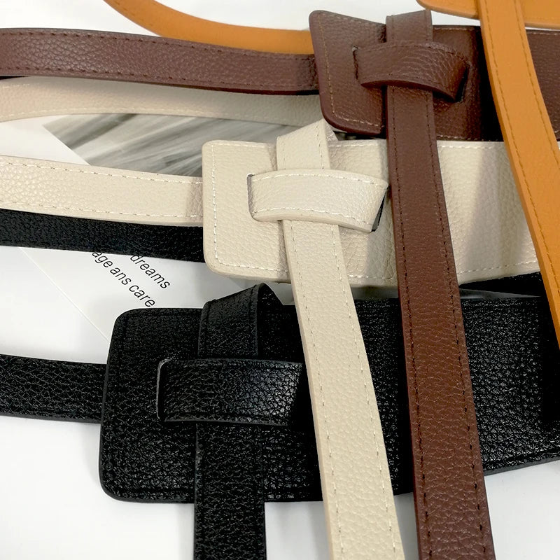 Selene Belt