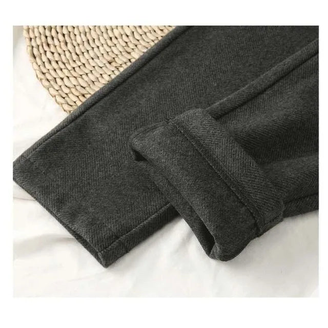 Smart Fit Trousers