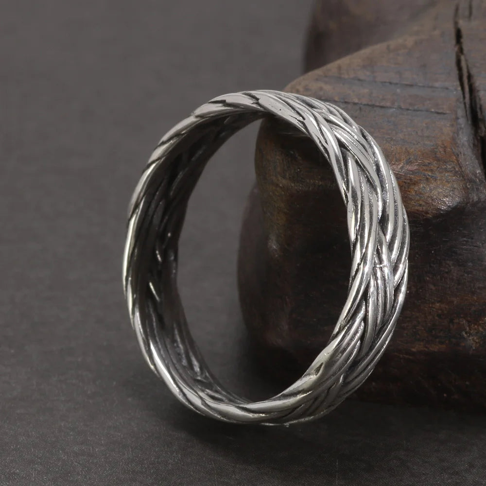 Nord Ring