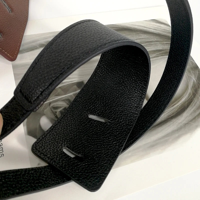 Selene Belt