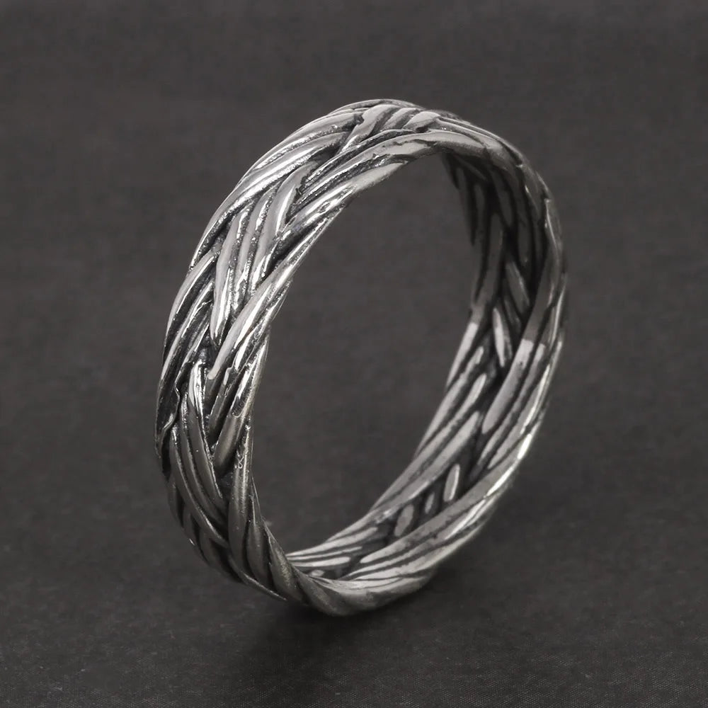 Nord Ring