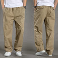 Summit Cargo Pants