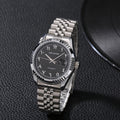 Noble Watch