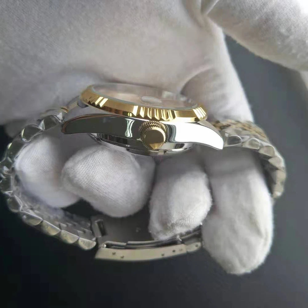 Noble Watch