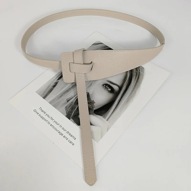 Selene Belt