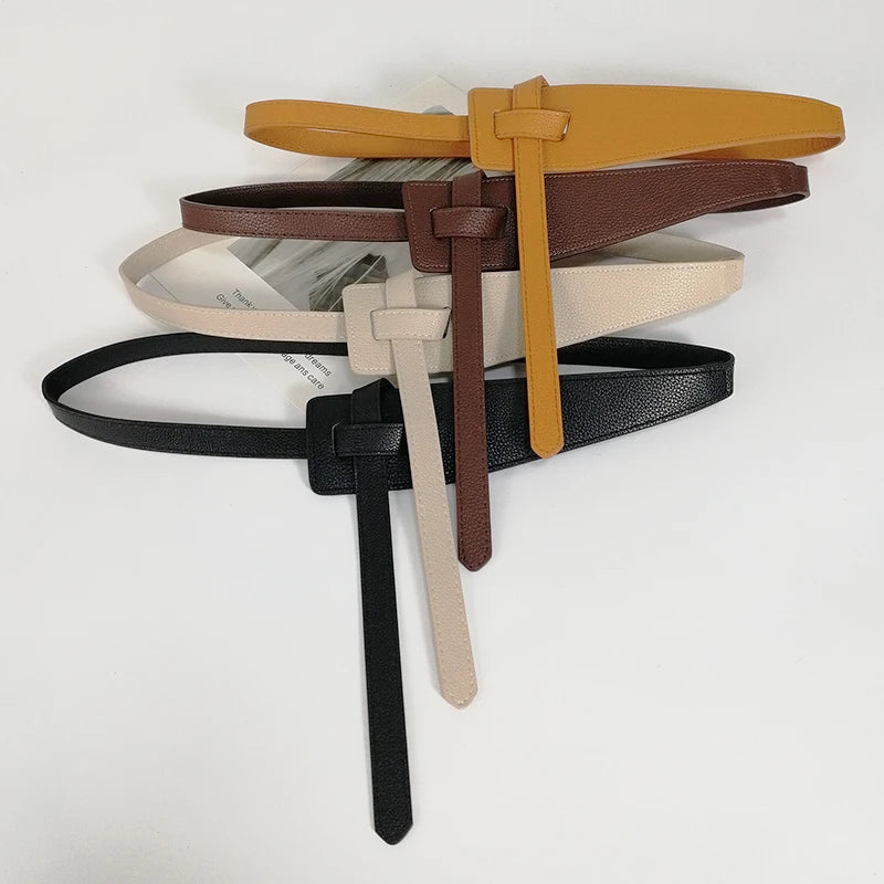 Selene Belt