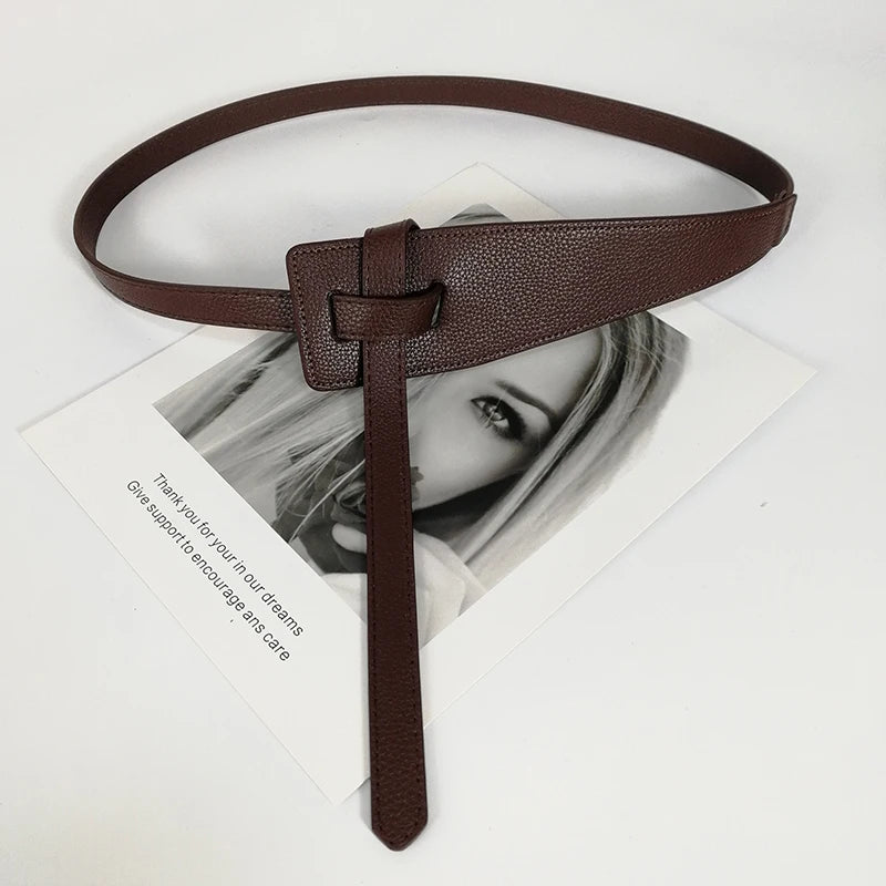 Selene Belt