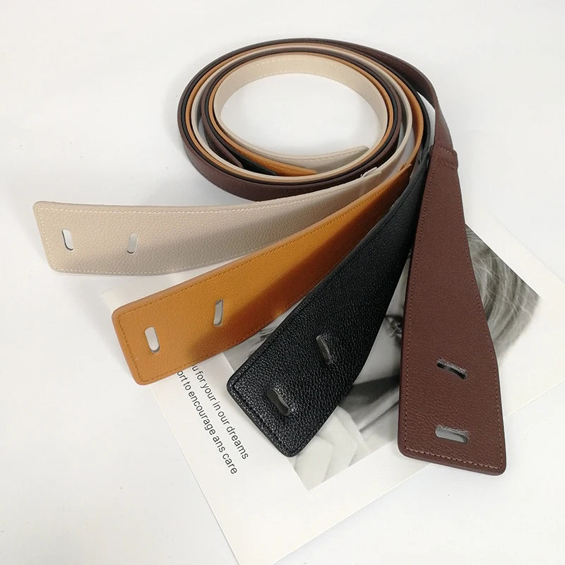 Selene Belt