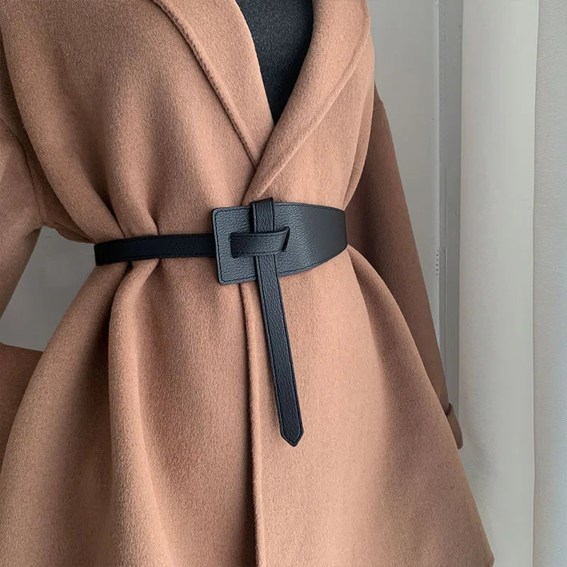 Selene Belt