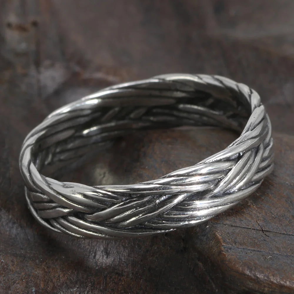 Nord Ring