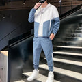 Urban Flow Set