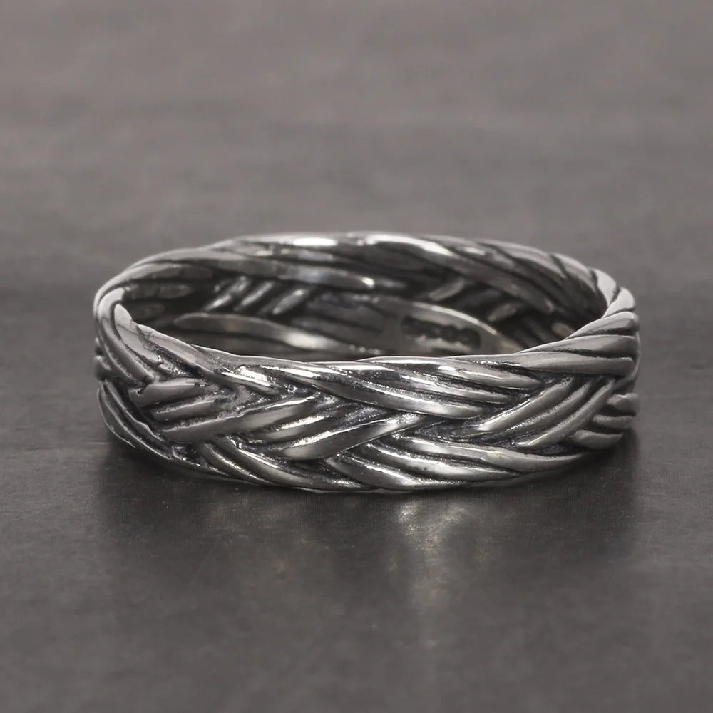 Nord Ring