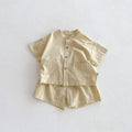 Everyday Kids Set