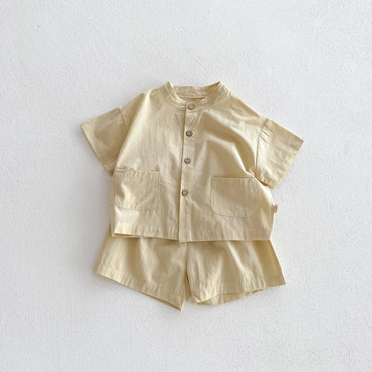 Everyday Kids Set