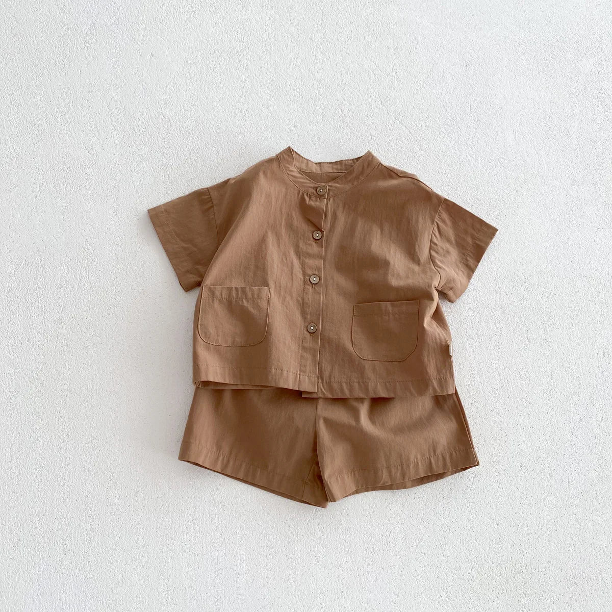 Everyday Kids Set