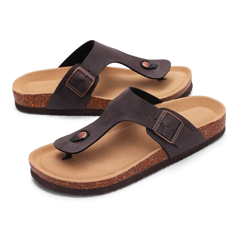 Easy Walk Clogs