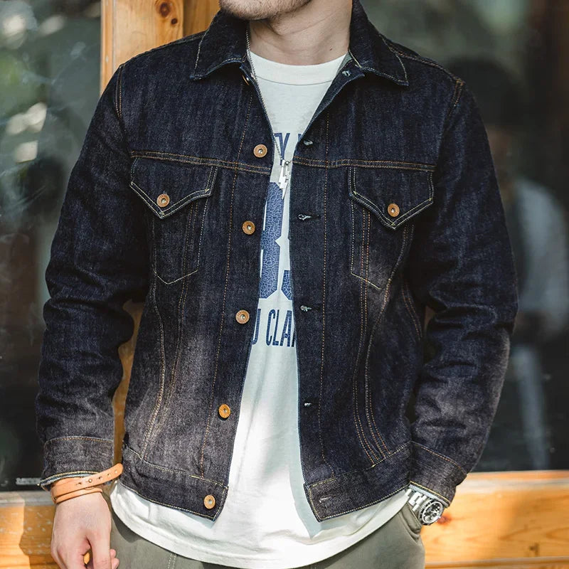 Westmark Jacket