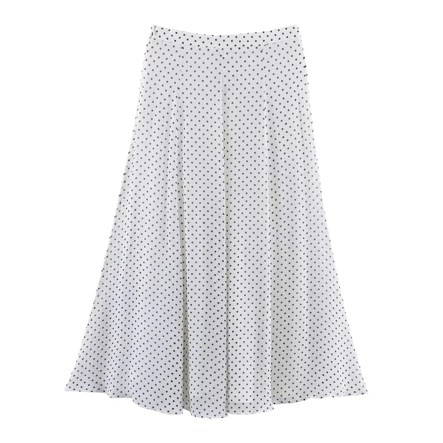 Soft Polka Set
