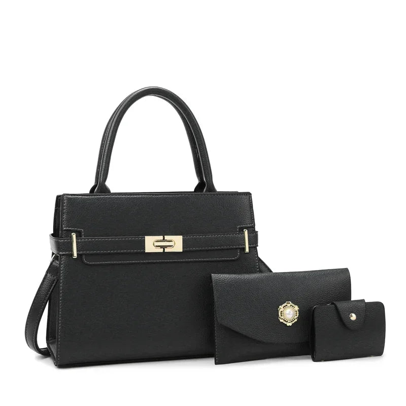 Atelier Bag
