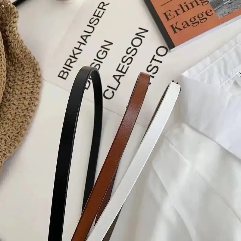 Marella Belt