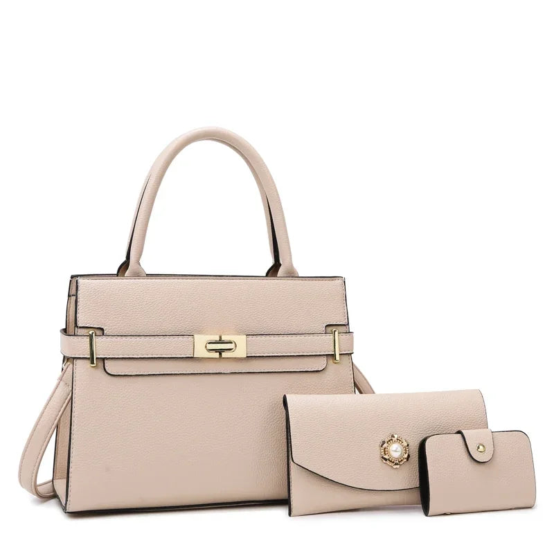Atelier Bag