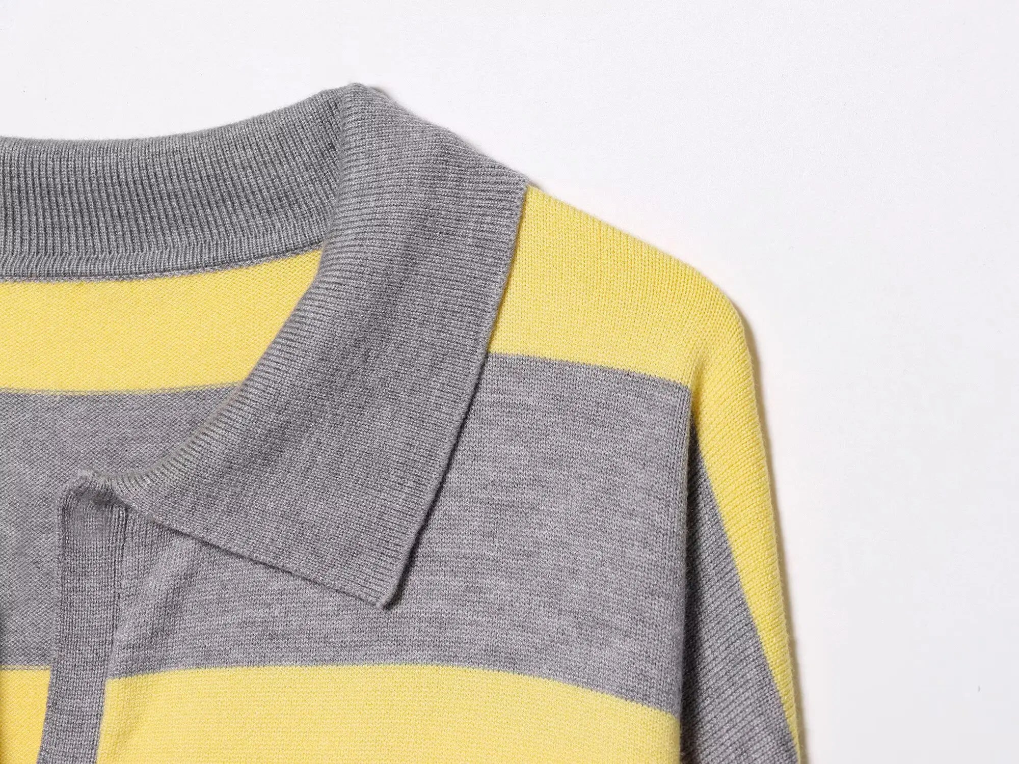 Elvora Stripe