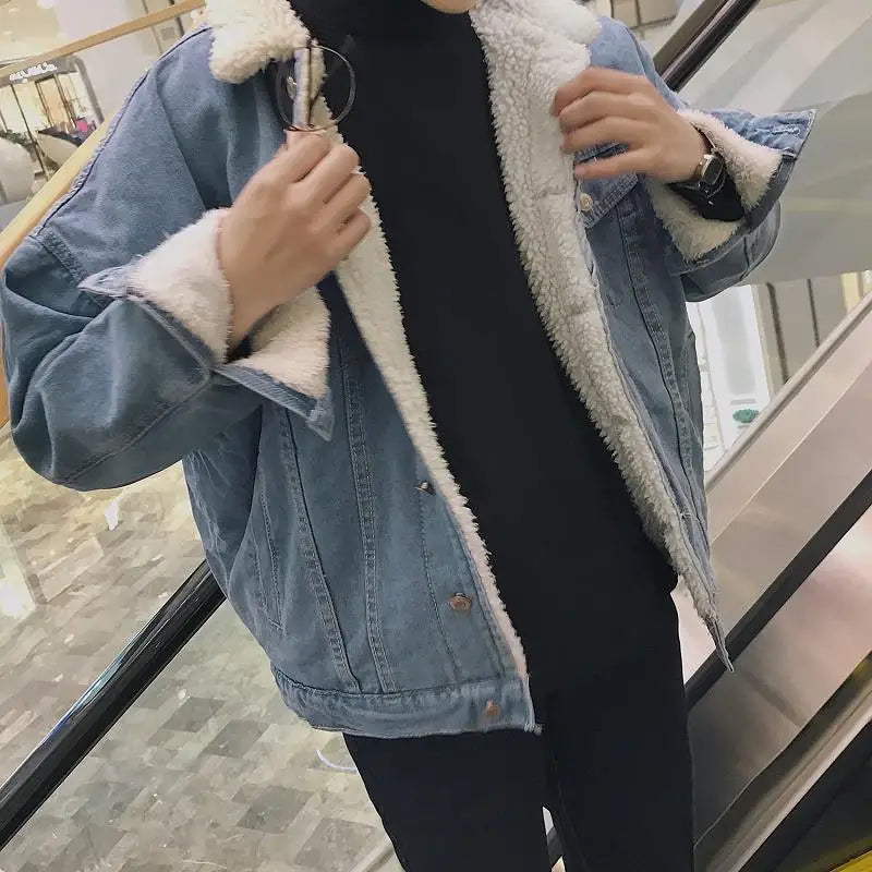 North Ridge Jacket