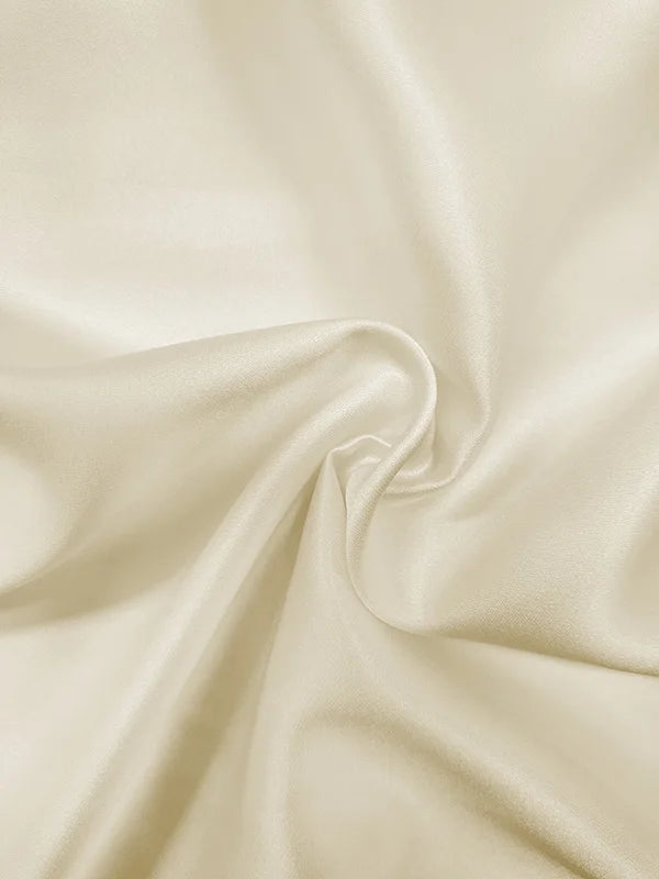 Classic Line Maxi