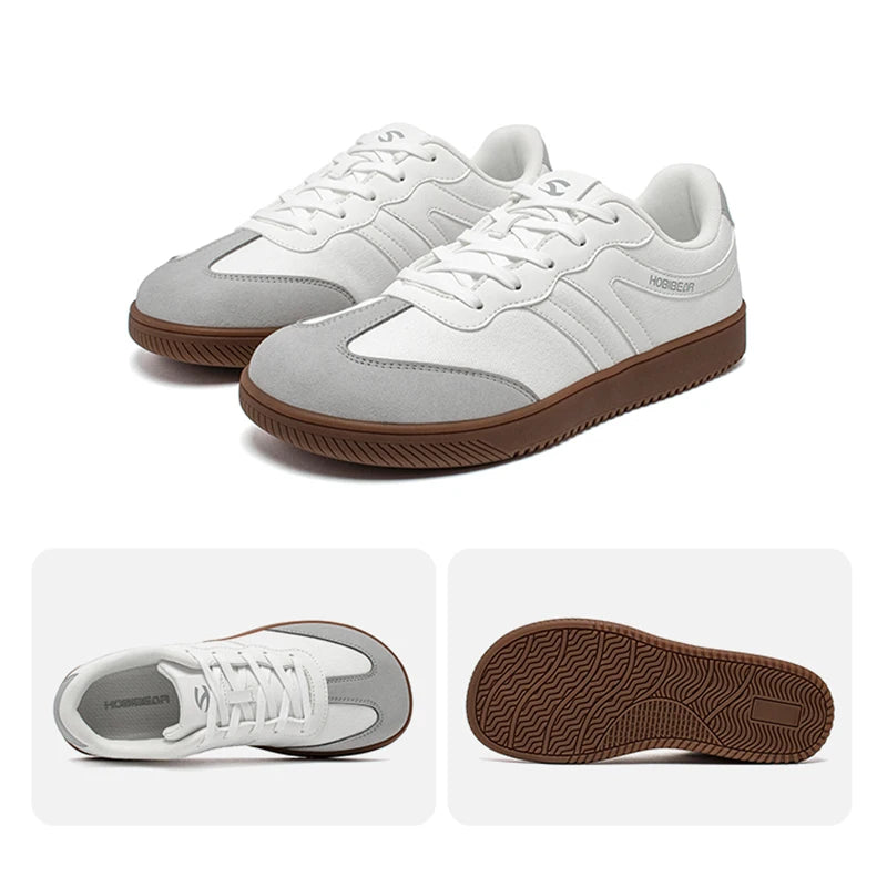 Element Sneaker