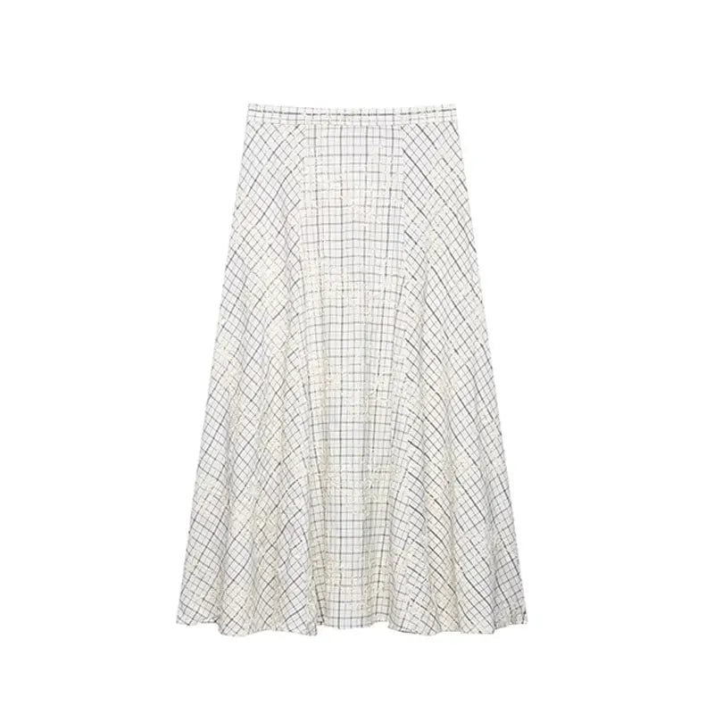Chic Midi Co-Ord