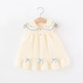 Mini Princess Dress