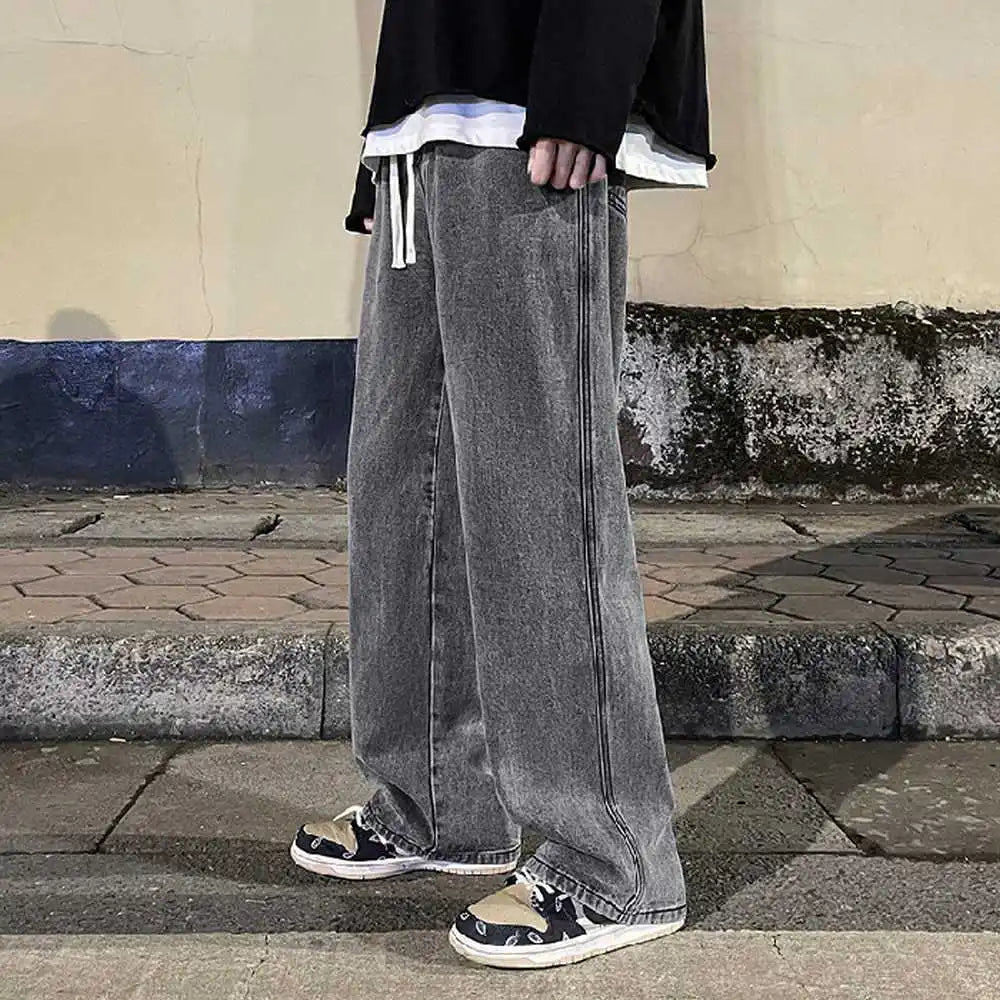 Dragwave Jeans