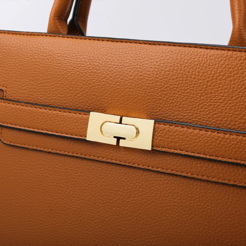 Atelier Bag
