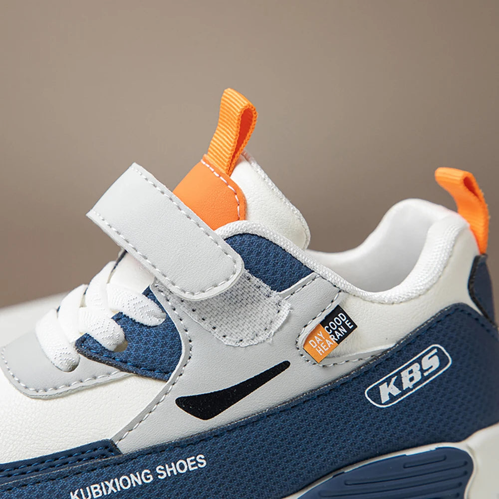 Active Kids Sneakers