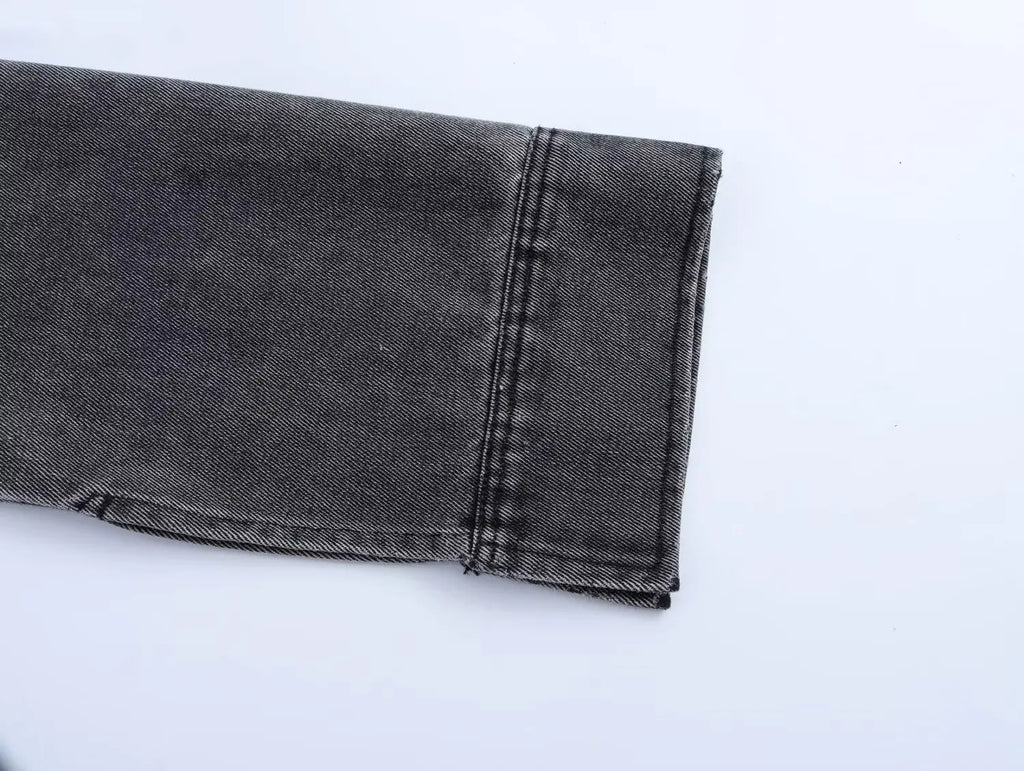 City Jeans Set