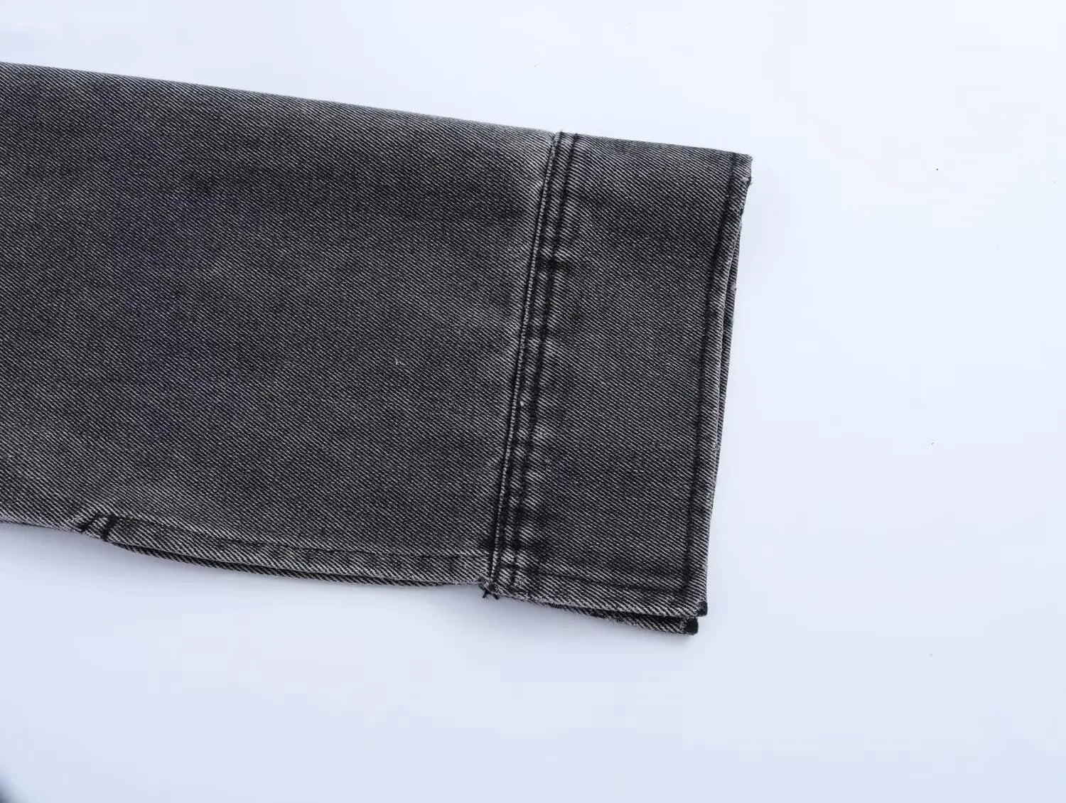 City Jeans Set
