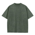 Heavy Fade Tee