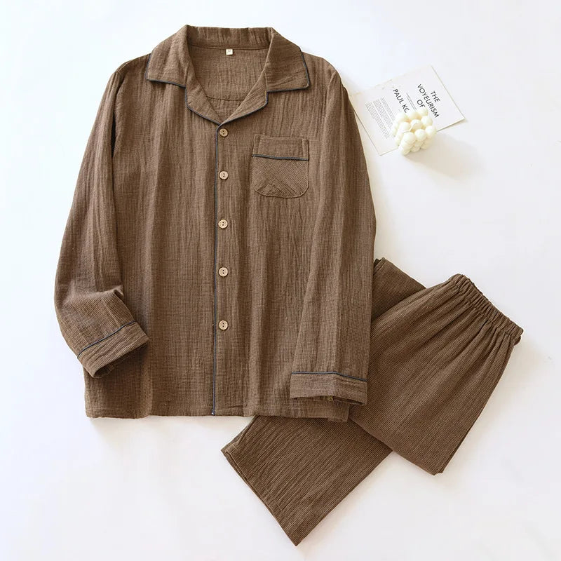 Everyday Home Set