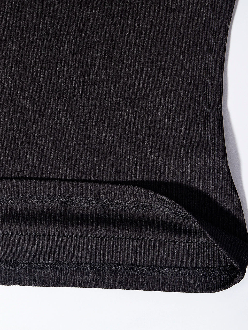 Elora Stripe