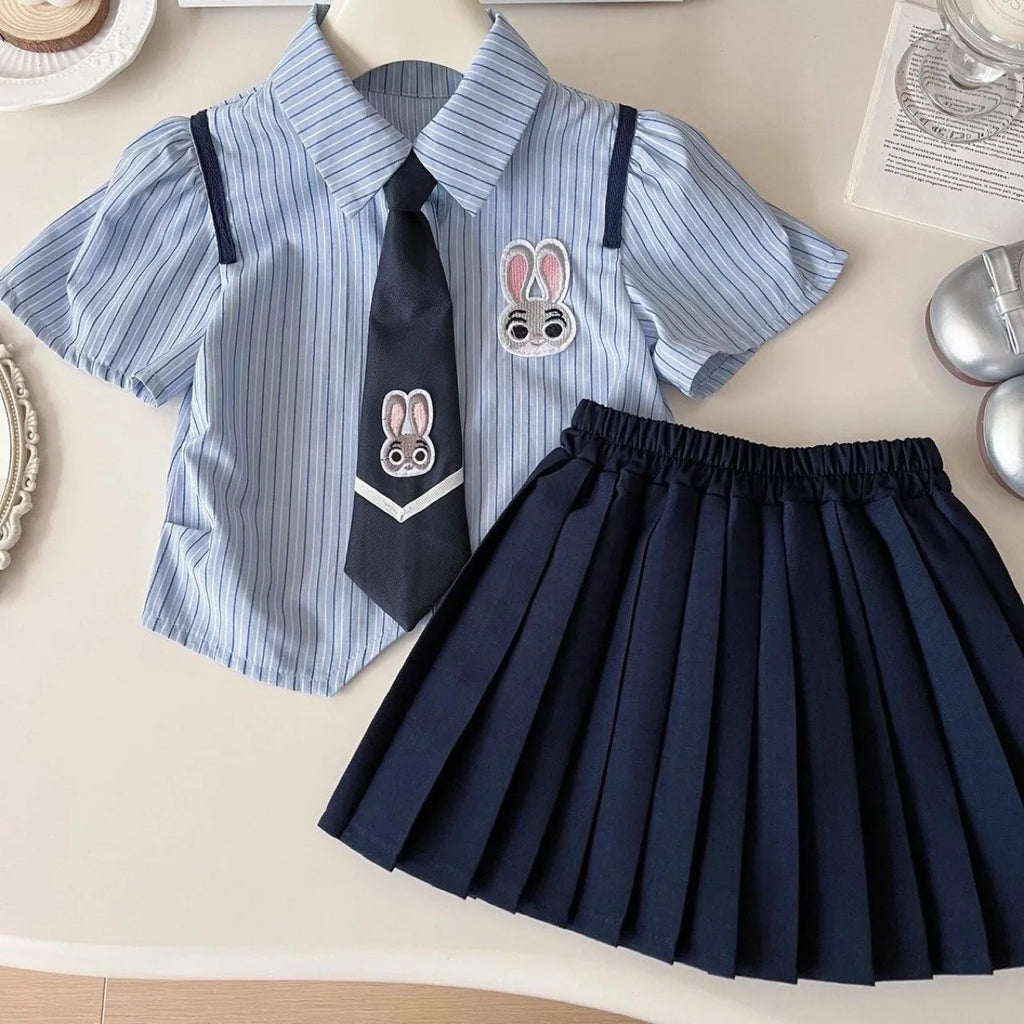 Little Chic Set