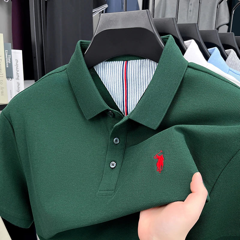 Rider Polo
