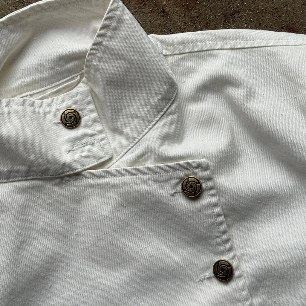Cursebound Jacket