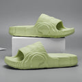 Summer Platform Slides