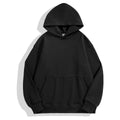 FrostCore Hoodie