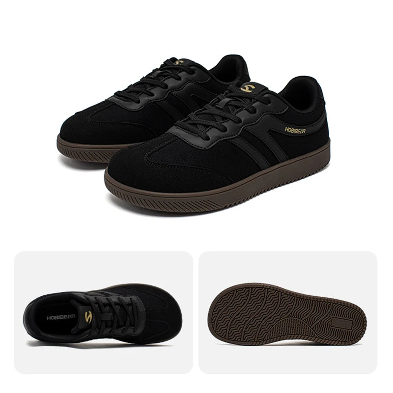 Element Sneaker