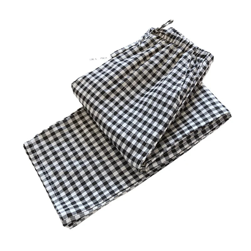 Light Sleep Pants