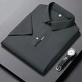 Refined Polo